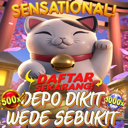 Collage of Elements items